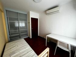 Blk 686D Choa Chu Kang Crescent (Choa Chu Kang), HDB 5 Rooms #382904671